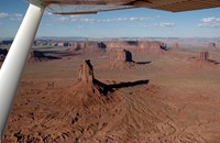 Monument Valley